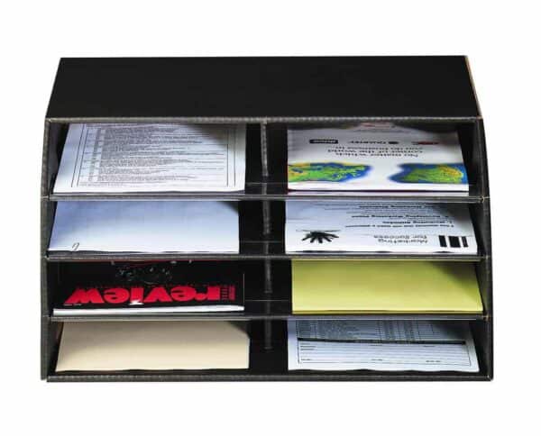 Desktop Sorter