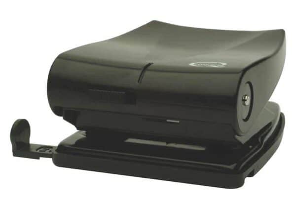 Standard Punch 27 Sheet Capacity