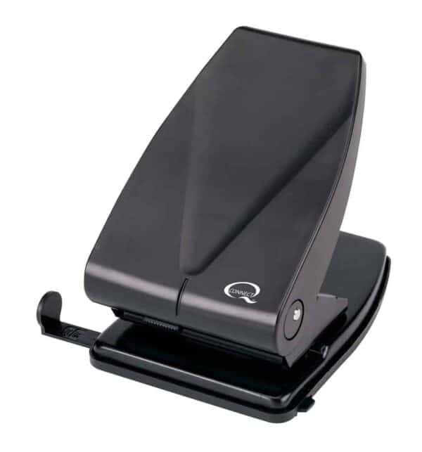 Heavy Duty Punch 35 Sheet Capacity