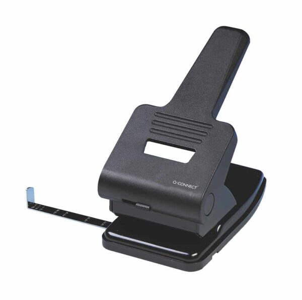 Extra Heavy Duty Punch 63 Sheet Capacity