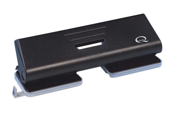 4 Hole Punch 16 Sheet Capacity