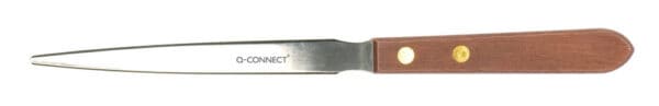 Letter Opener - Wooden Handle