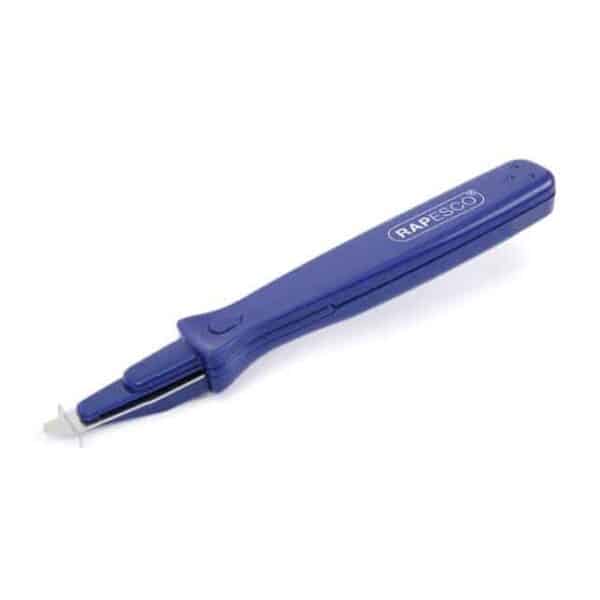 Rapesco Staple Remover