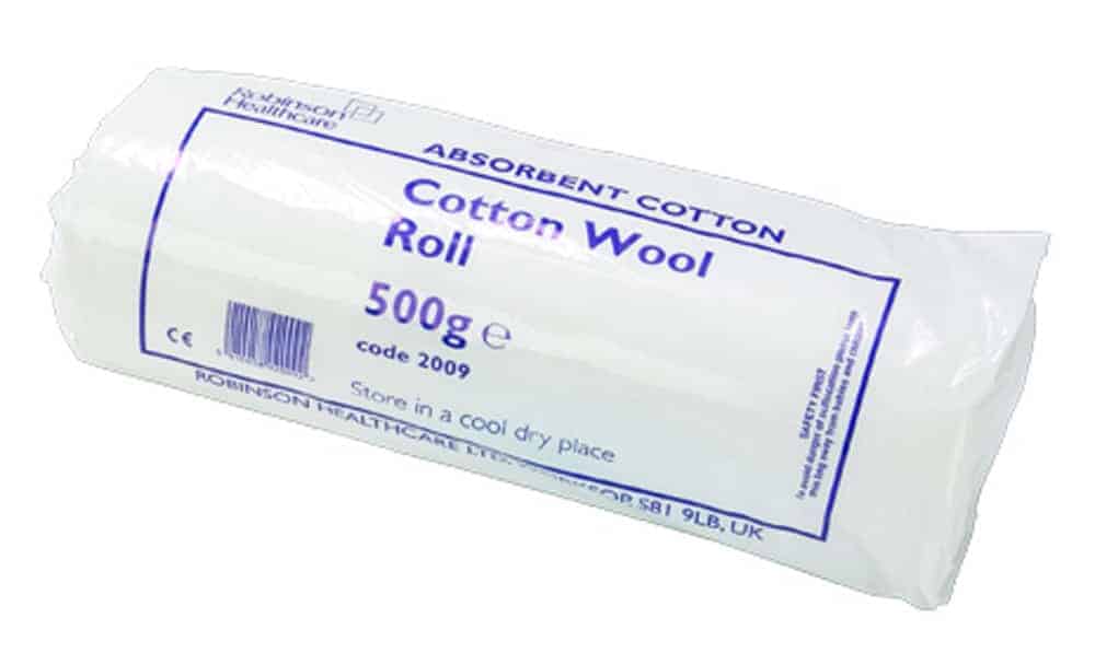 Cotton Wool 500g Forward Products cotton-wool-500g-forward-products