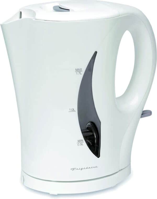 Cordless Kettle