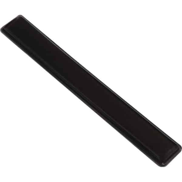 Clear Gel Wrist Rest