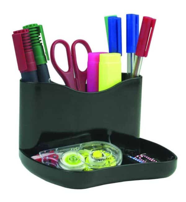Executive Pen Tidy