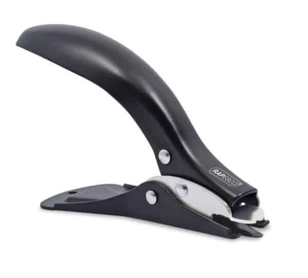 Swingline Staple Remover