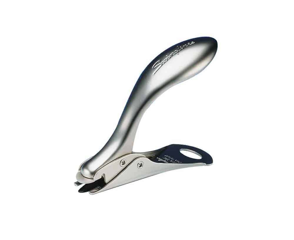 Swingline Staple Remover Forward Products