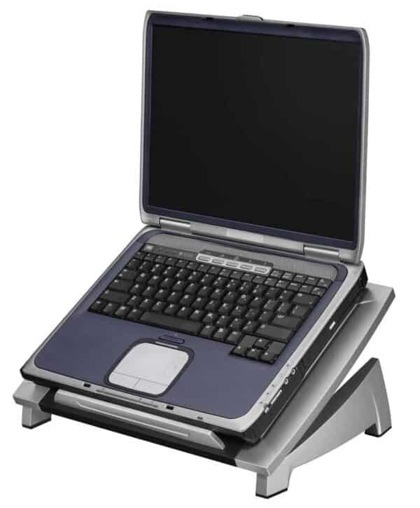 Laptop Riser