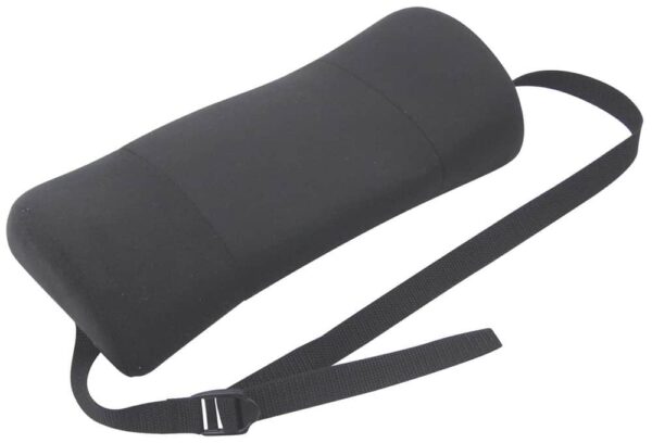 Fellowes Lumbar Support