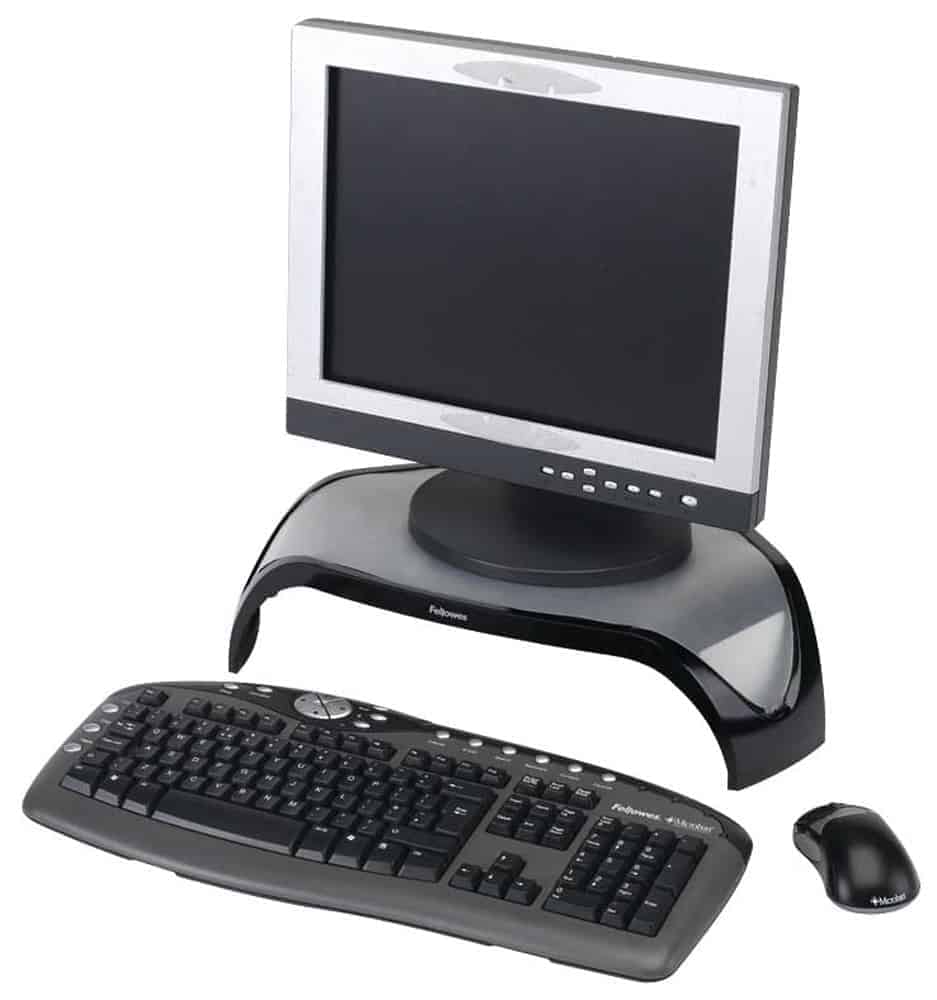 Computer Accessories