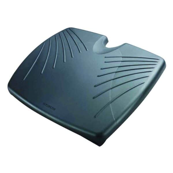 Fellowes Footrest