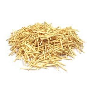 Matchsticks - Pk1000 - Forward Products