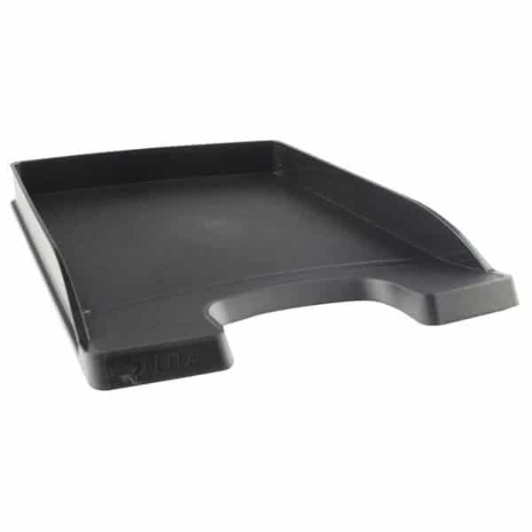 Plus Range Letter Trays