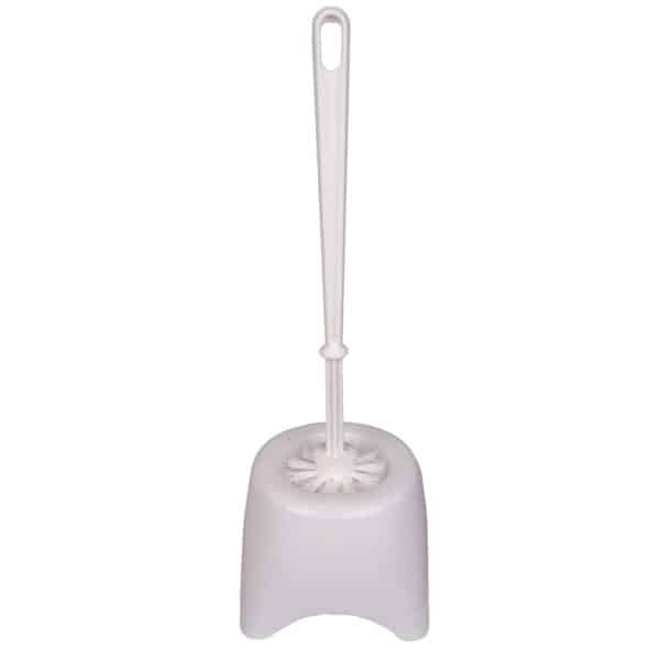 Toilet Brush Set