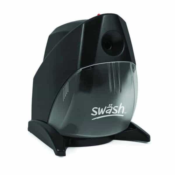 Swäsh Heavy Duty Electric Sharpener