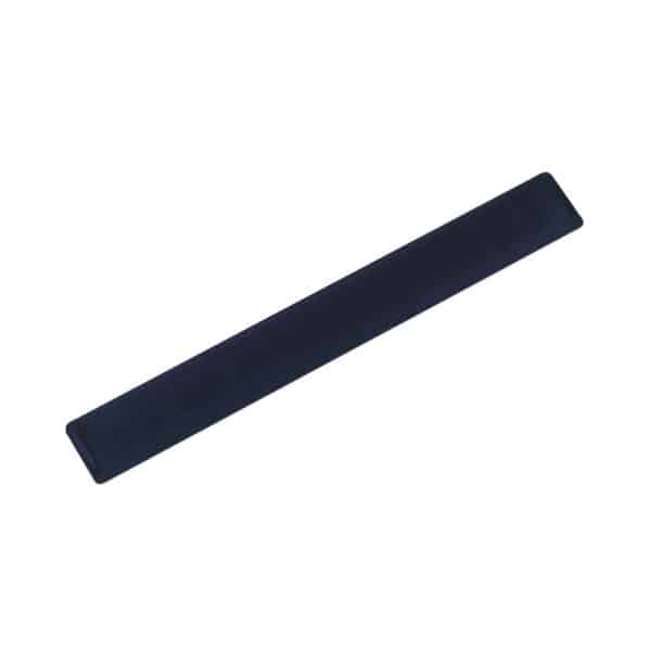 Gel Wrist Rest