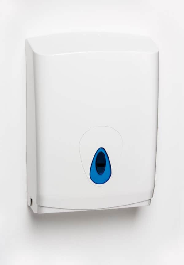 Antol Universal Hand Towel Dispenser