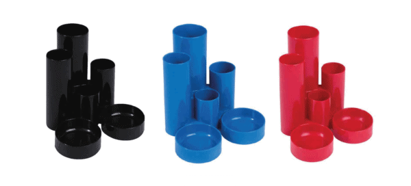 Pen Pots