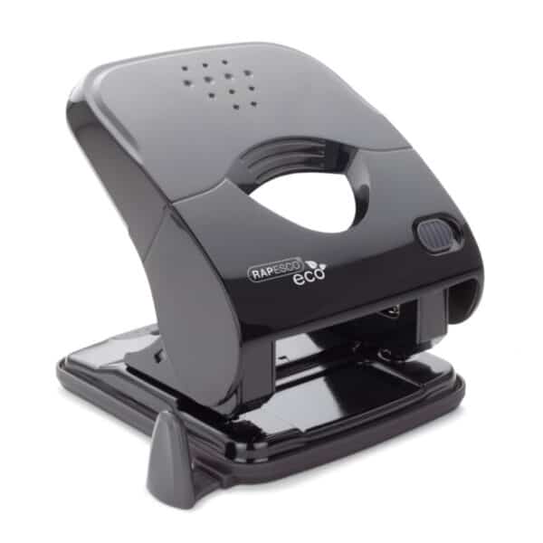 Rapesco X5-30ps Hole Punch