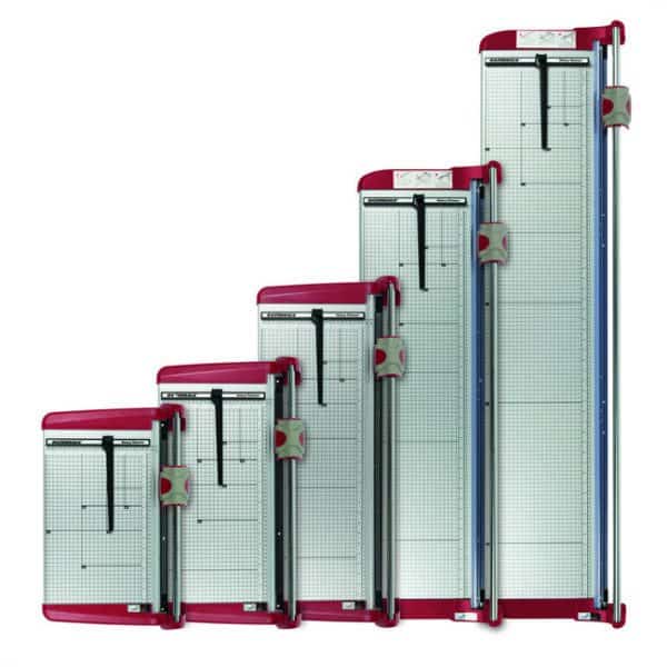 Razorback Trimmer