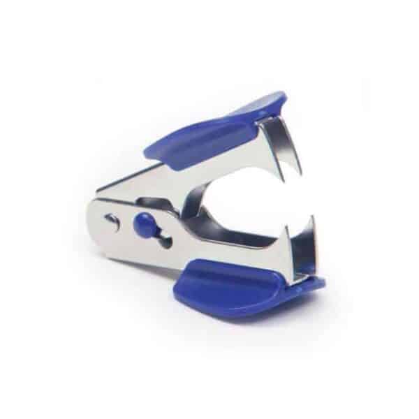 Economy Staple Remover