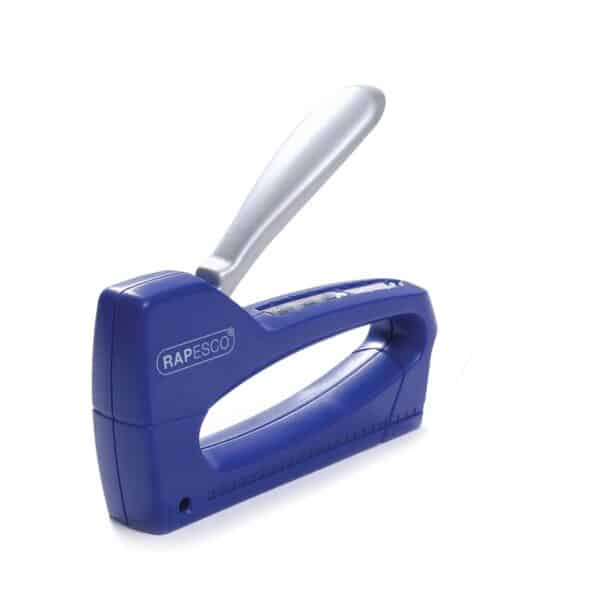 Rapesco T8-Lite Tacker