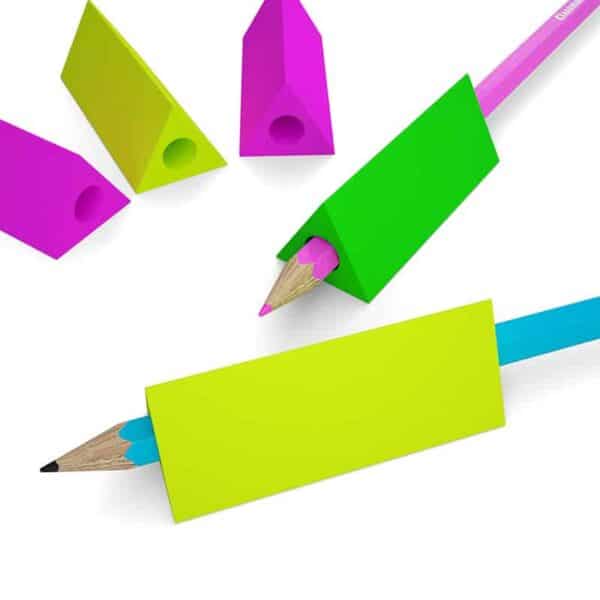 triangle pencil grips walmart triangle pencil grips walmart