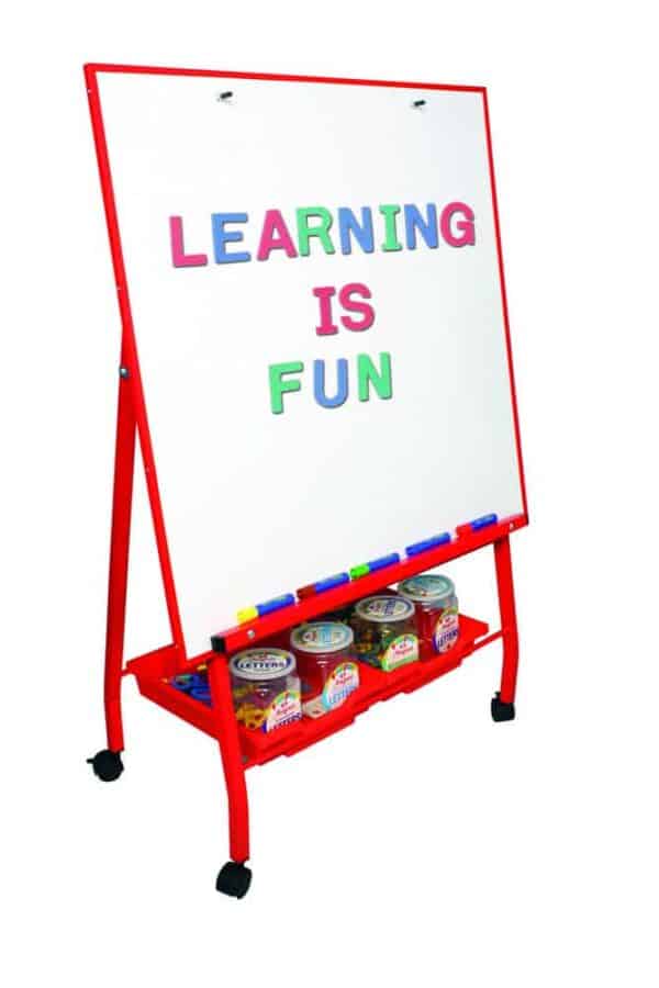 Big A Frame Easel