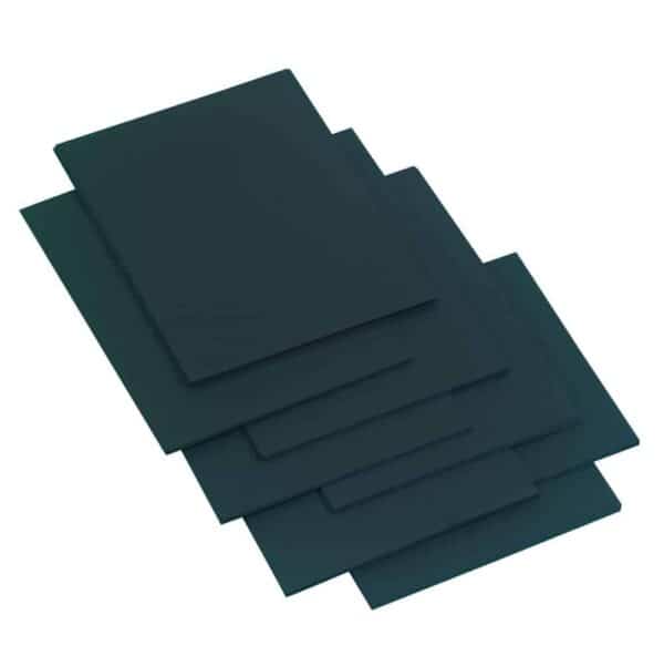Black Card