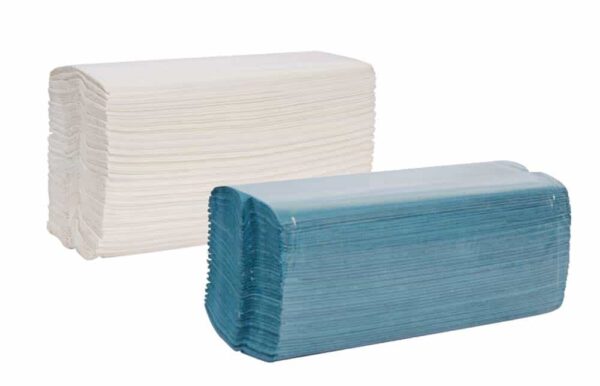 Antol C Fold Hand Towels