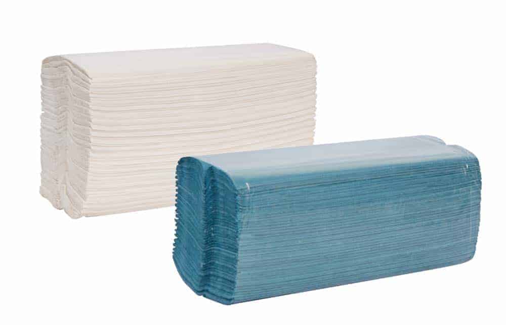 C discount fold towel