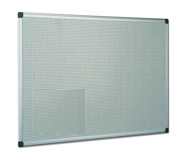 Magnetic Pin Boards