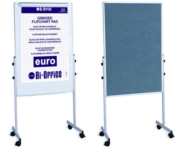 Portable Duo Boards 1200 x 700mm