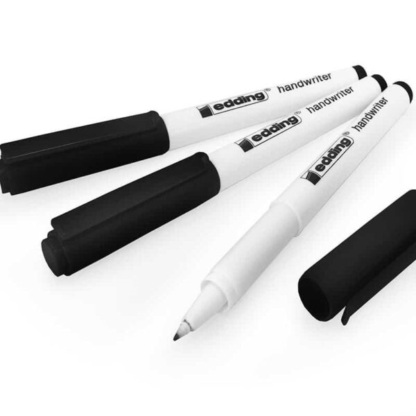 Edding Handwriting Pens