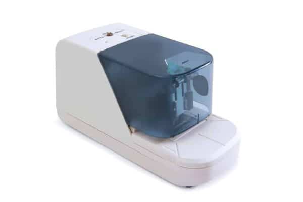 Rapesco Heavy Duty Electronic Stapler