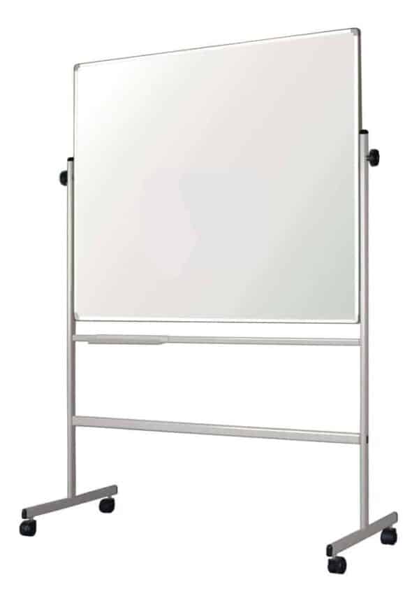 Magnetic Revolving Whiteboards