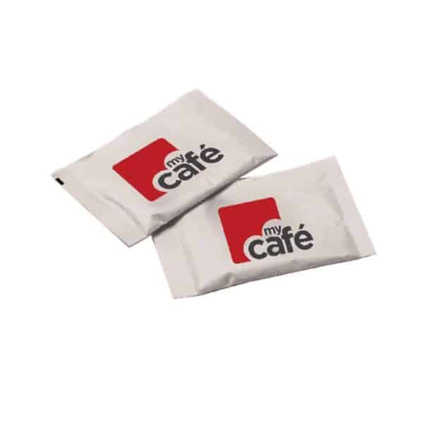 White Sugar Sachets - Pk1000
