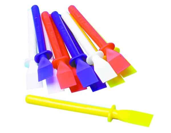 Glue Spreaders - Pk10