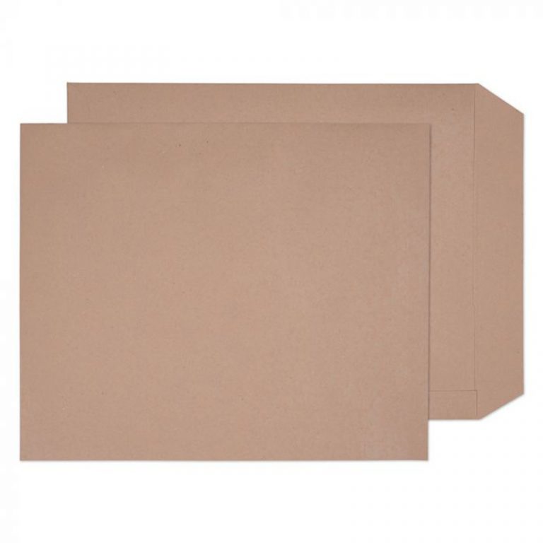 Manilla Envelopes - Forward Products