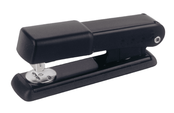 Metal Staplers