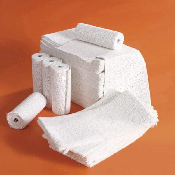 Modelling Rock 6cm x 2m - Pk12