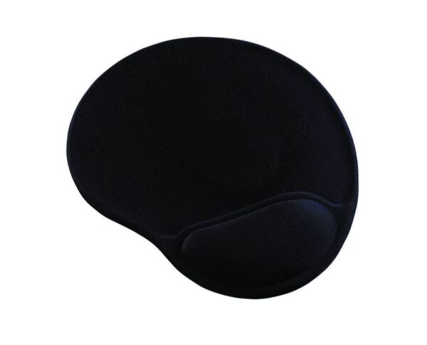 Gel Mouse Pad