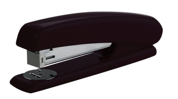 Plastic Staplers