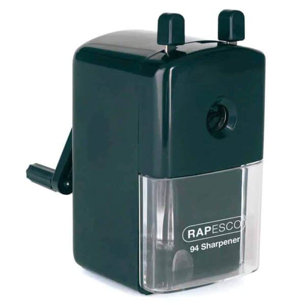 Rapesco 94 Pencil Sharpener