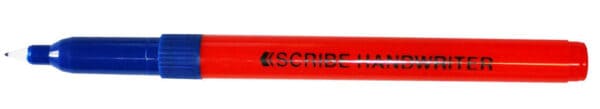 Scribe Handwriting Pens