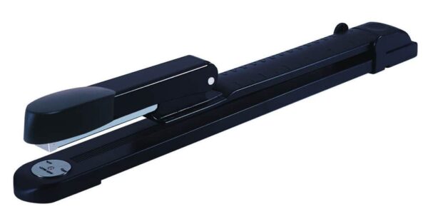 Long Arm Stapler