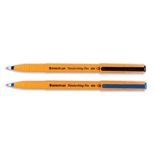 Staedtler 307 Handwriting Pen