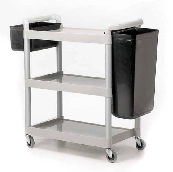 Service Trolley